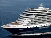 Eurodam Eurodam